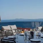 Villa Julian With A Heated Pool Trogir