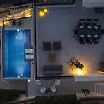 Julian With A Heated Pool Villa *