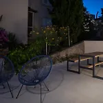 Julian With A Heated Pool Villa