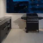 Julian With A Heated Pool *