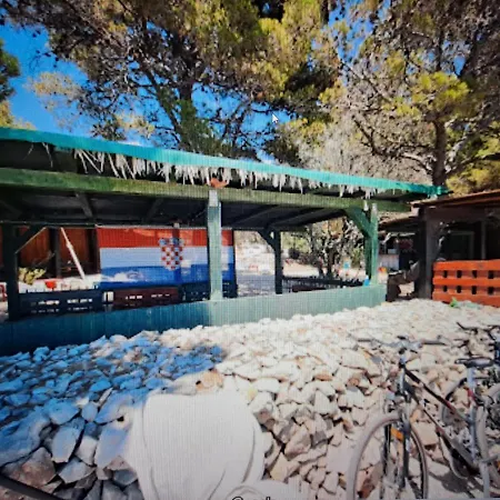 Villa Julian With A Heated Pool