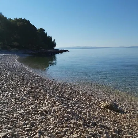 Julian With A Heated Pool Villa *