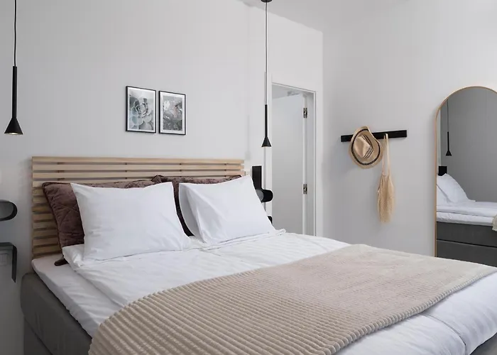 Julian With A Heated Pool * Trogir